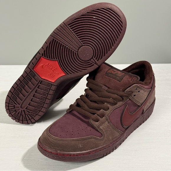 ❌SOLD❌ on ebay - Picture 5 of 11